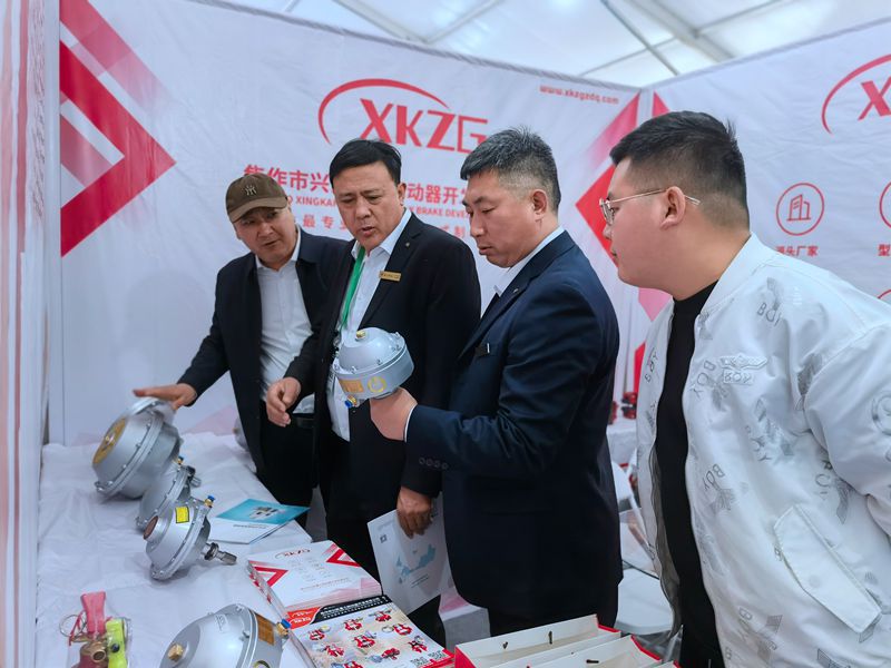 3月24～3月26日長(zhǎng)垣國際會(huì)展中心，國際起重裝備博覽交易會(huì)